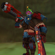 Illustration for article titled This Sure Looks Like A Knockoff Borderlands Game For Your iOS Device